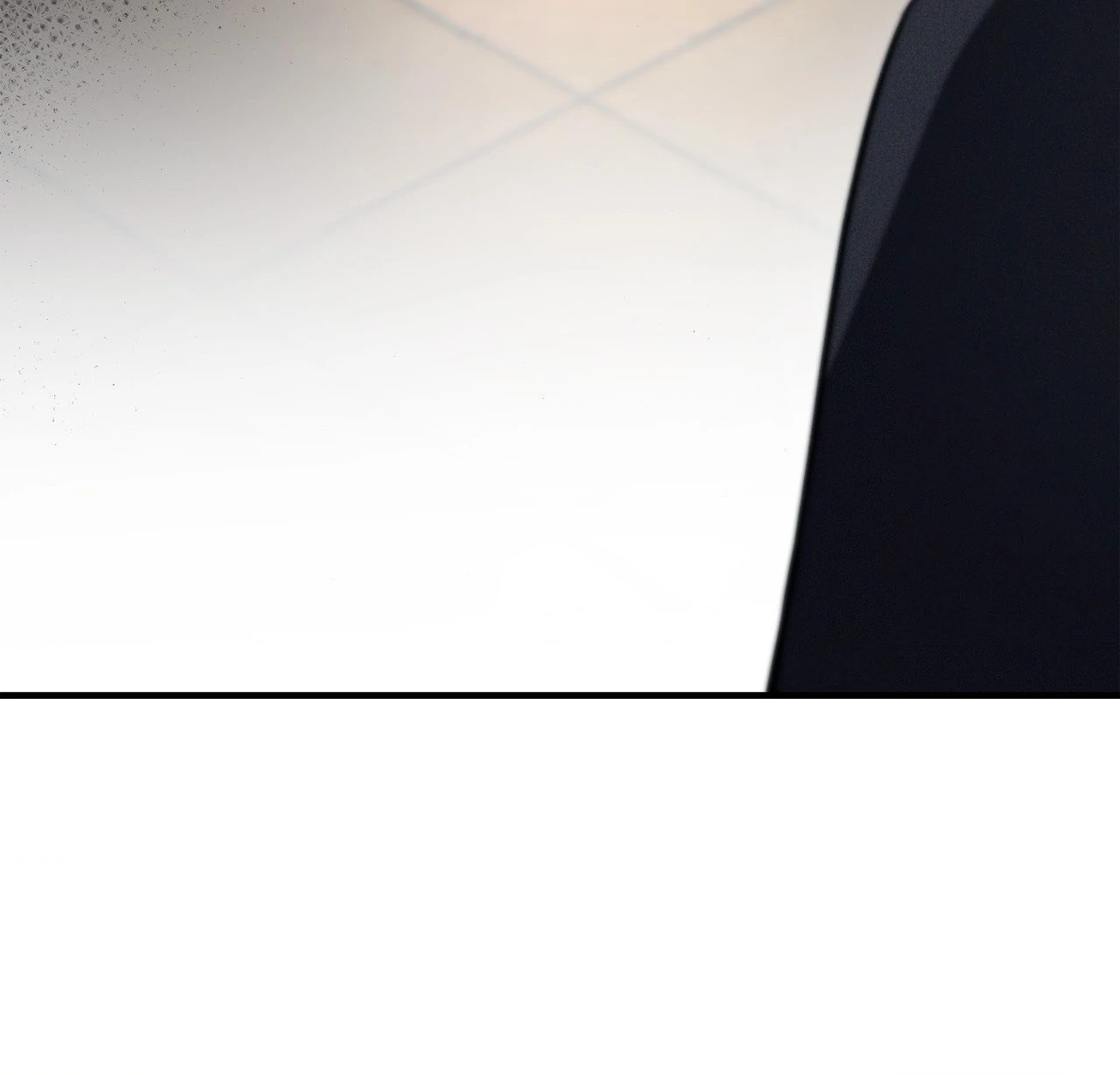 The First Commandment [Official] - Chapter 2 manhwa