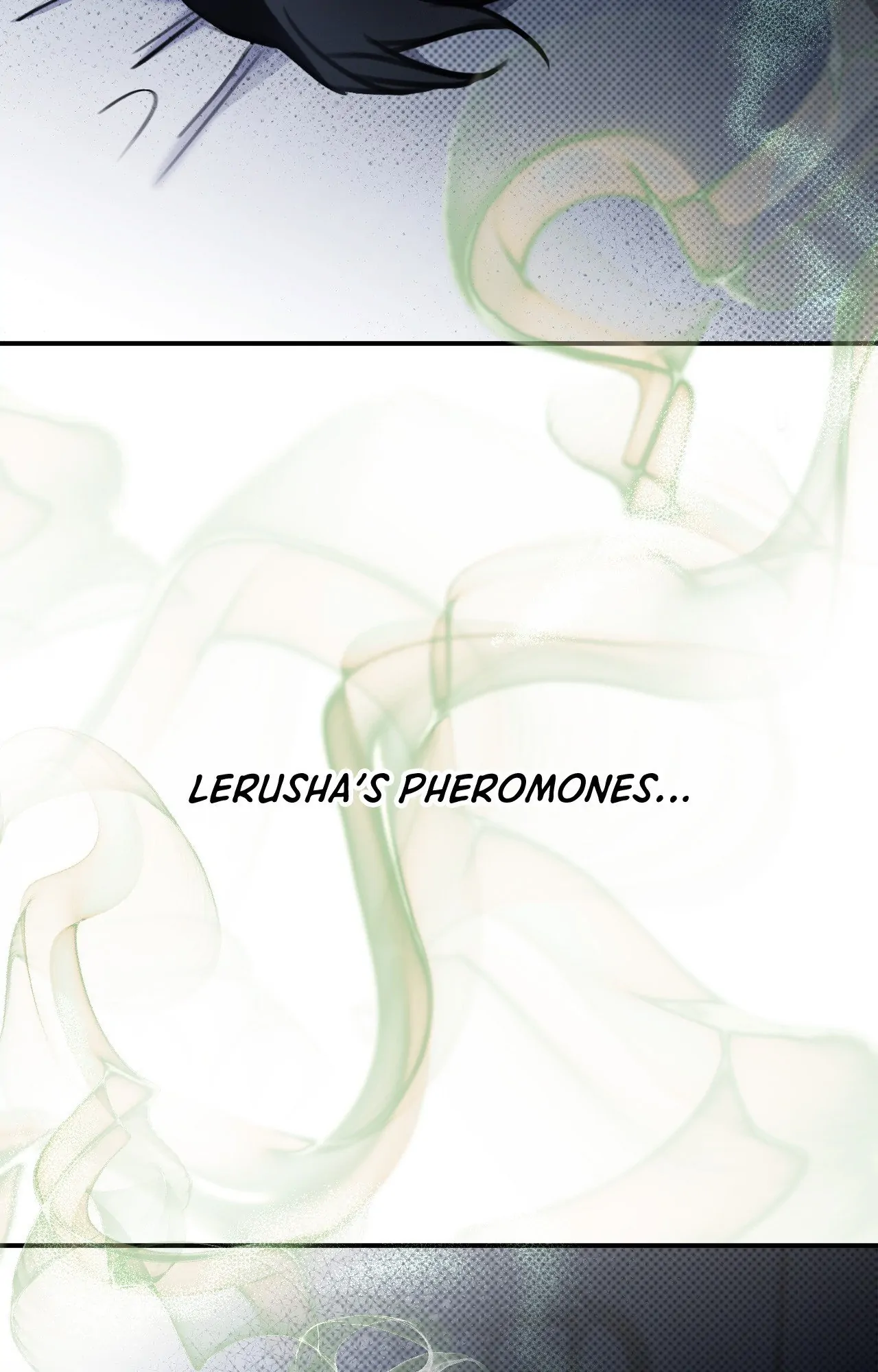 The First Commandment [Official] - Chapter 2 manhwa