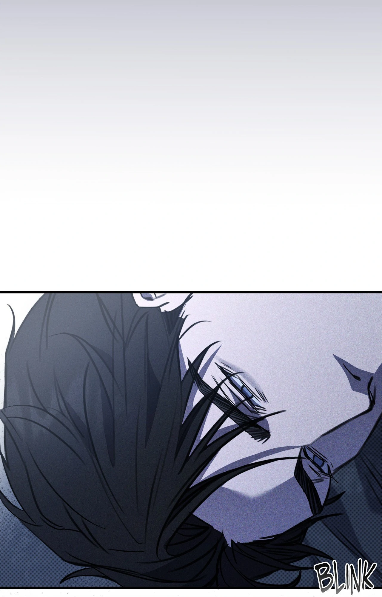 The First Commandment [Official] - Chapter 2 manhwa