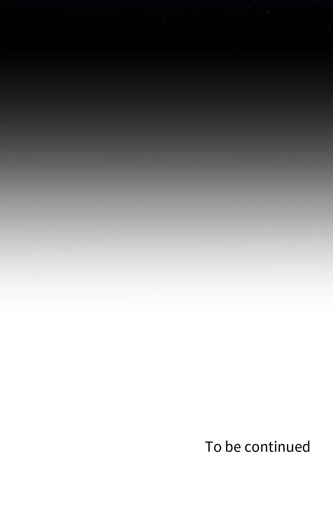 The First Commandment [Official] - Chapter 2 manhwa