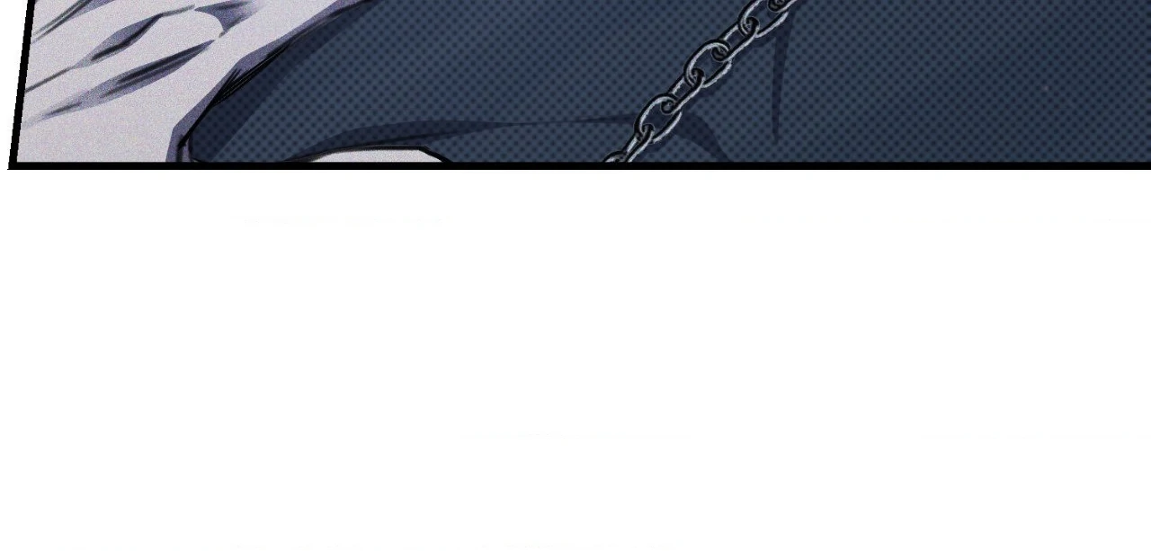The First Commandment [Official] - Chapter 20 manhwa