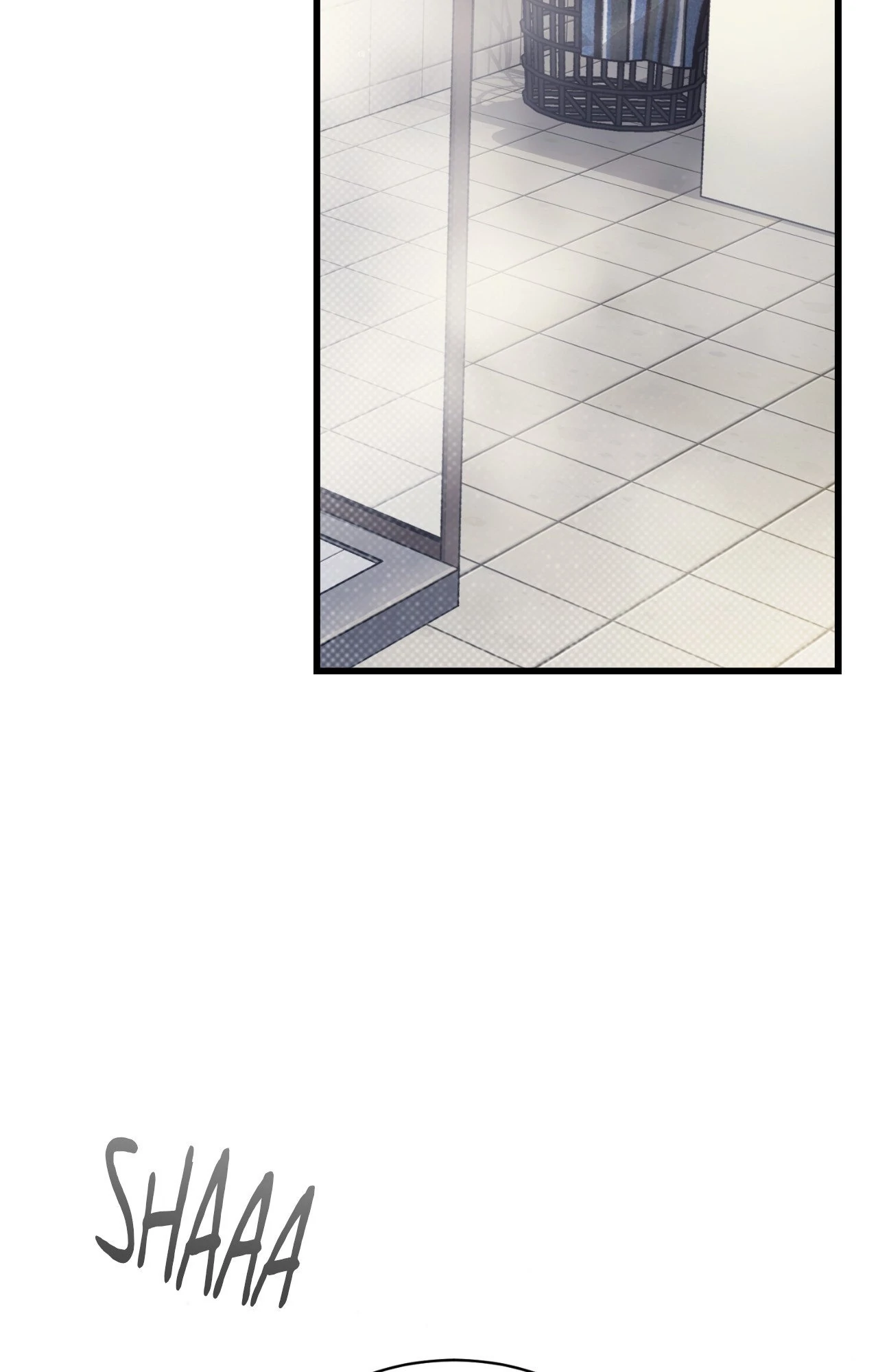 The First Commandment [Official] - Chapter 20 manhwa
