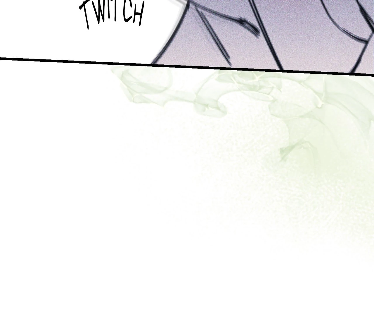 The First Commandment [Official] - Chapter 20 manhwa