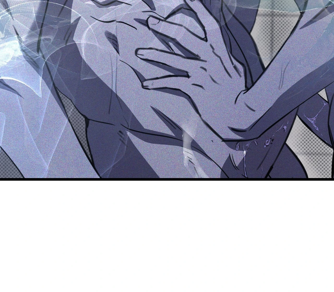 The First Commandment [Official] - Chapter 20 manhwa