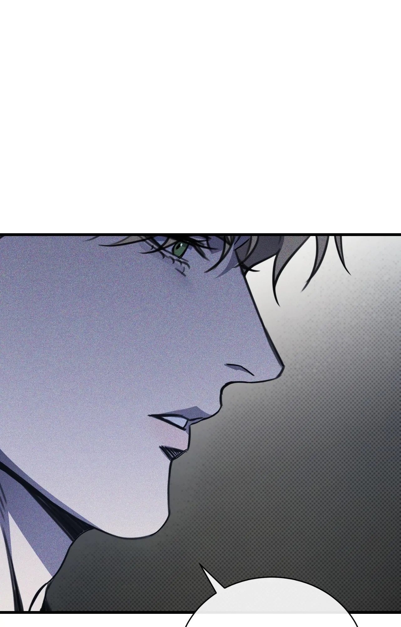 The First Commandment [Official] - Chapter 20 manhwa