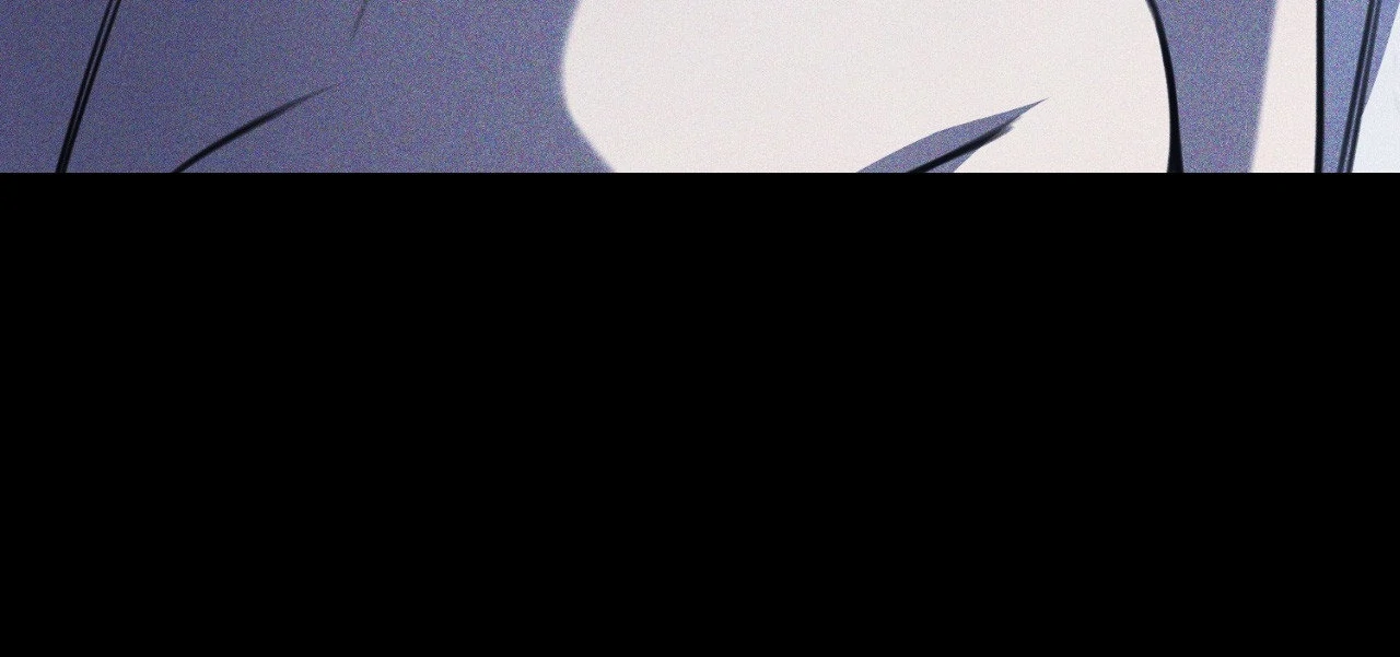 The First Commandment [Official] - Chapter 21 manhwa