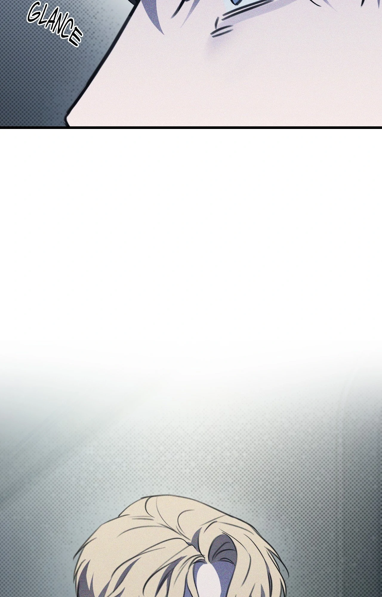 The First Commandment [Official] - Chapter 21 manhwa
