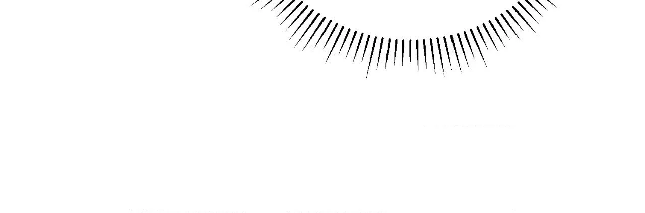The First Commandment [Official] - Chapter 21 manhwa