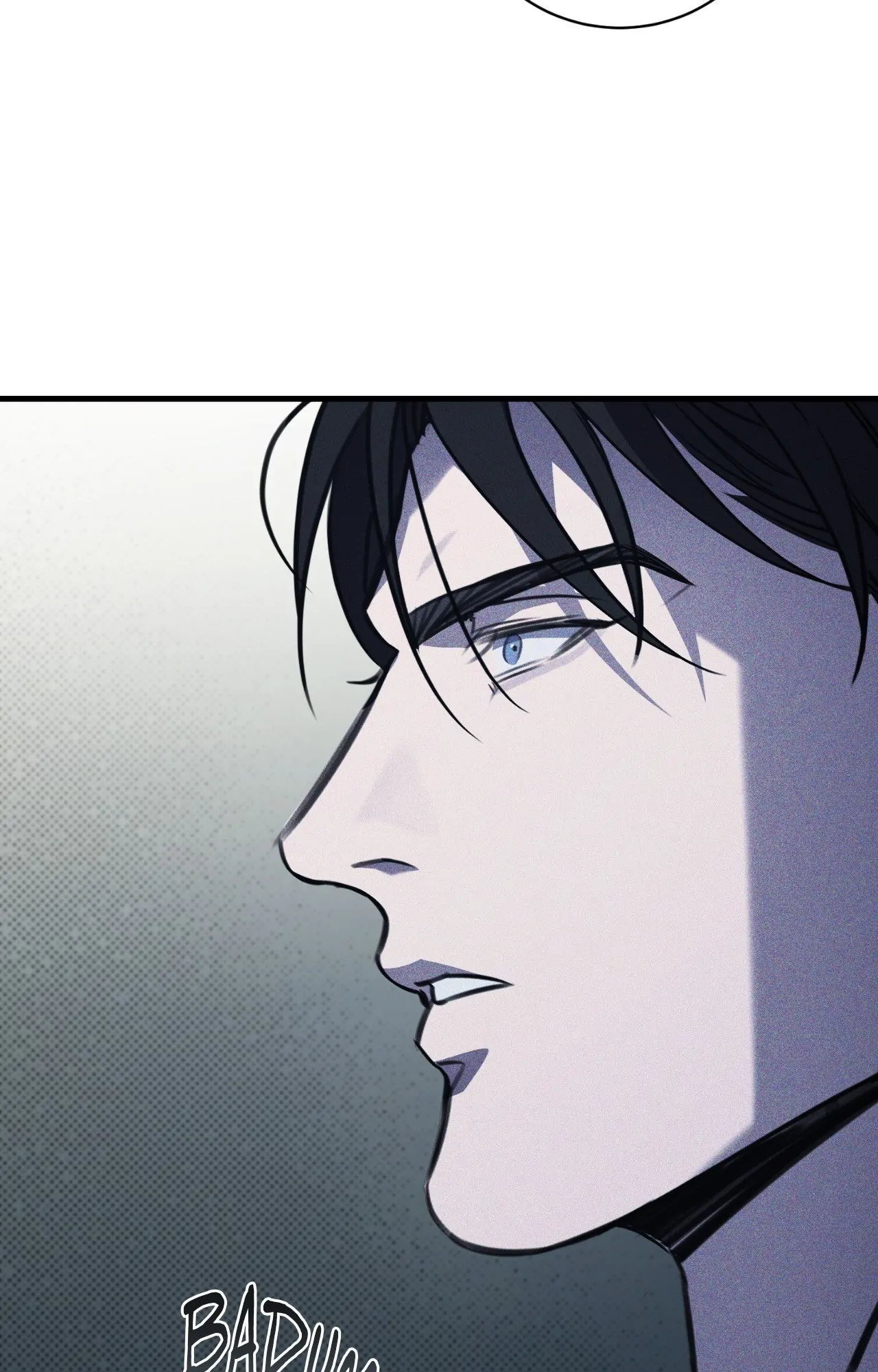 The First Commandment [Official] - Chapter 21 manhwa