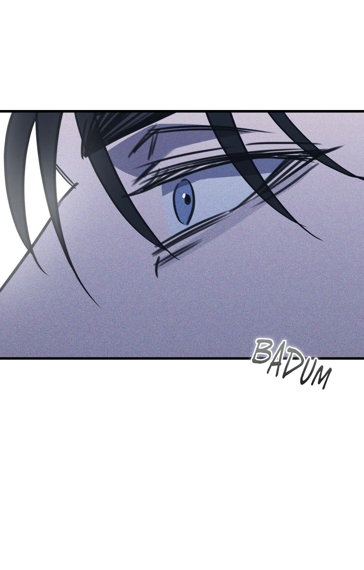 The First Commandment [Official] - Chapter 21 manhwa