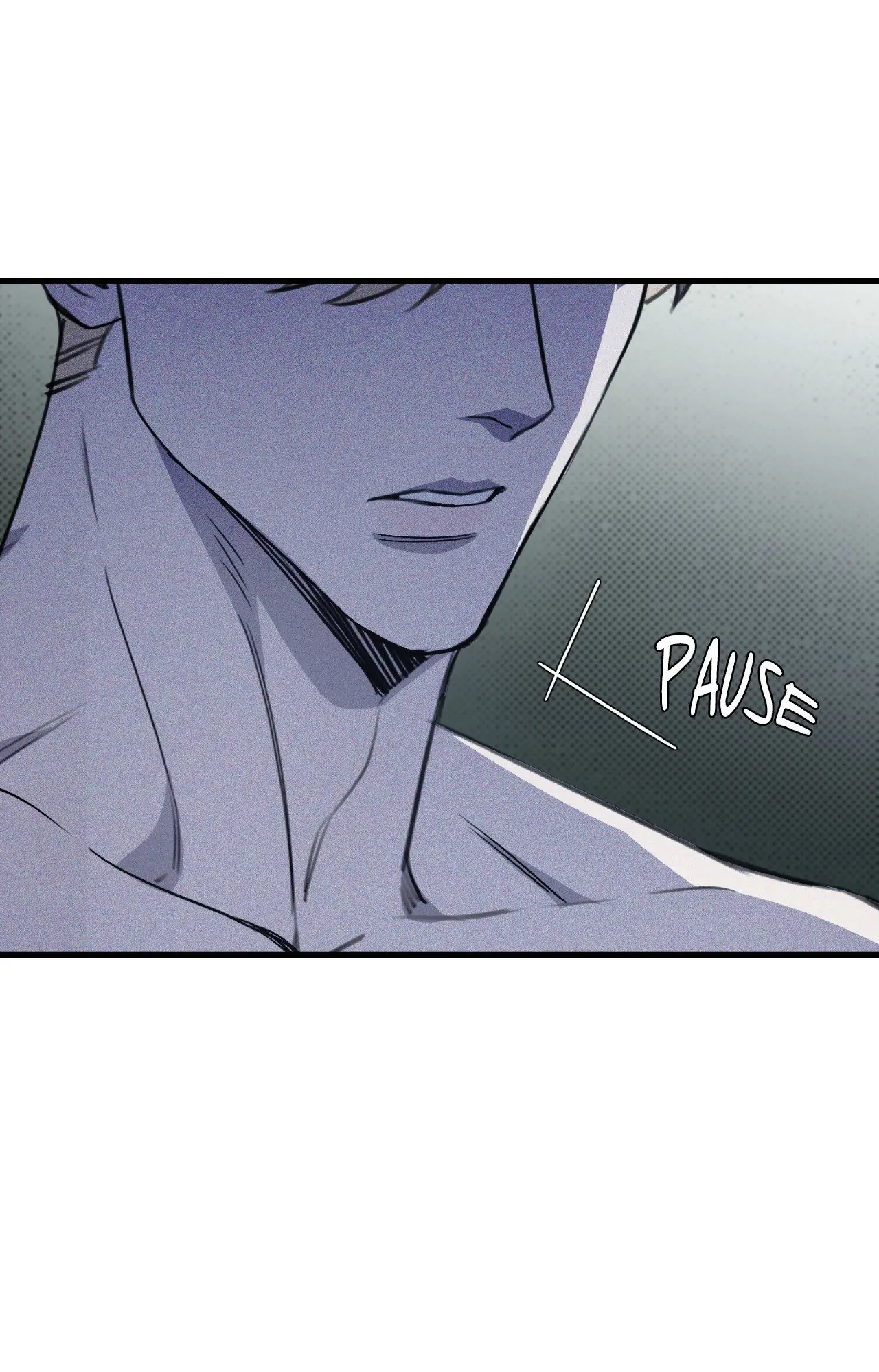 The First Commandment [Official] - Chapter 23 manhwa