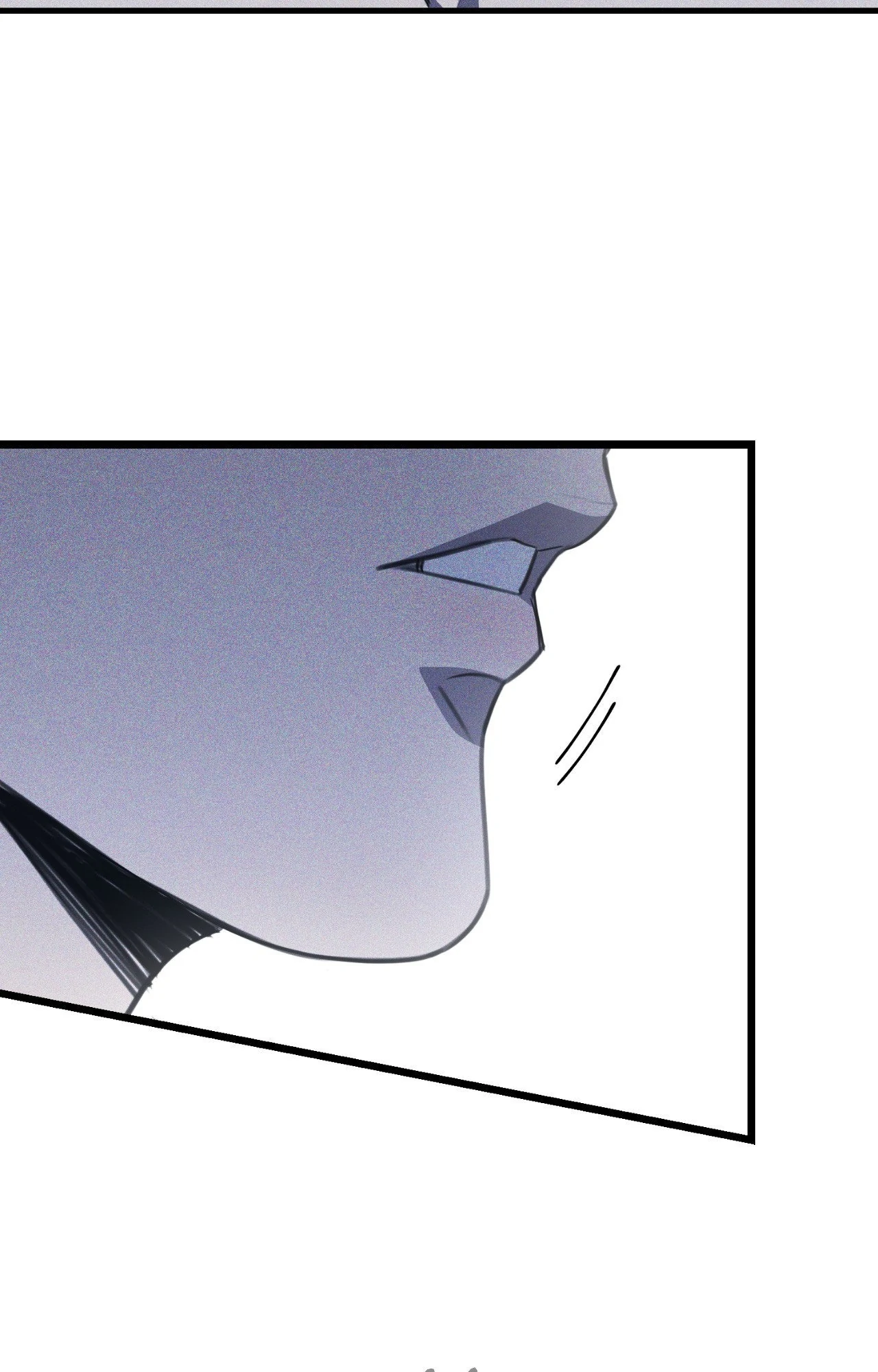 The First Commandment [Official] - Chapter 23 manhwa