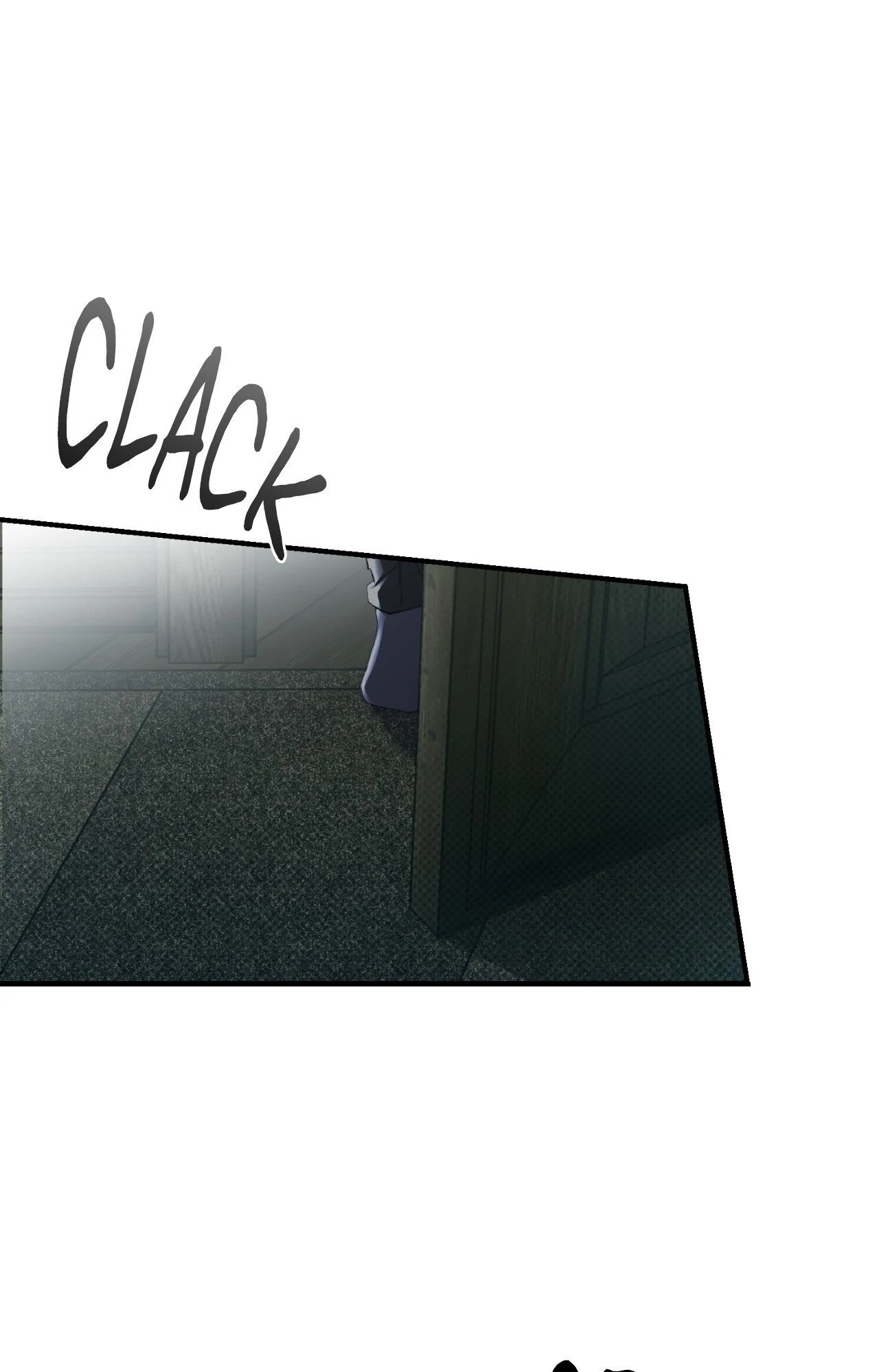 The First Commandment [Official] - Chapter 23 manhwa