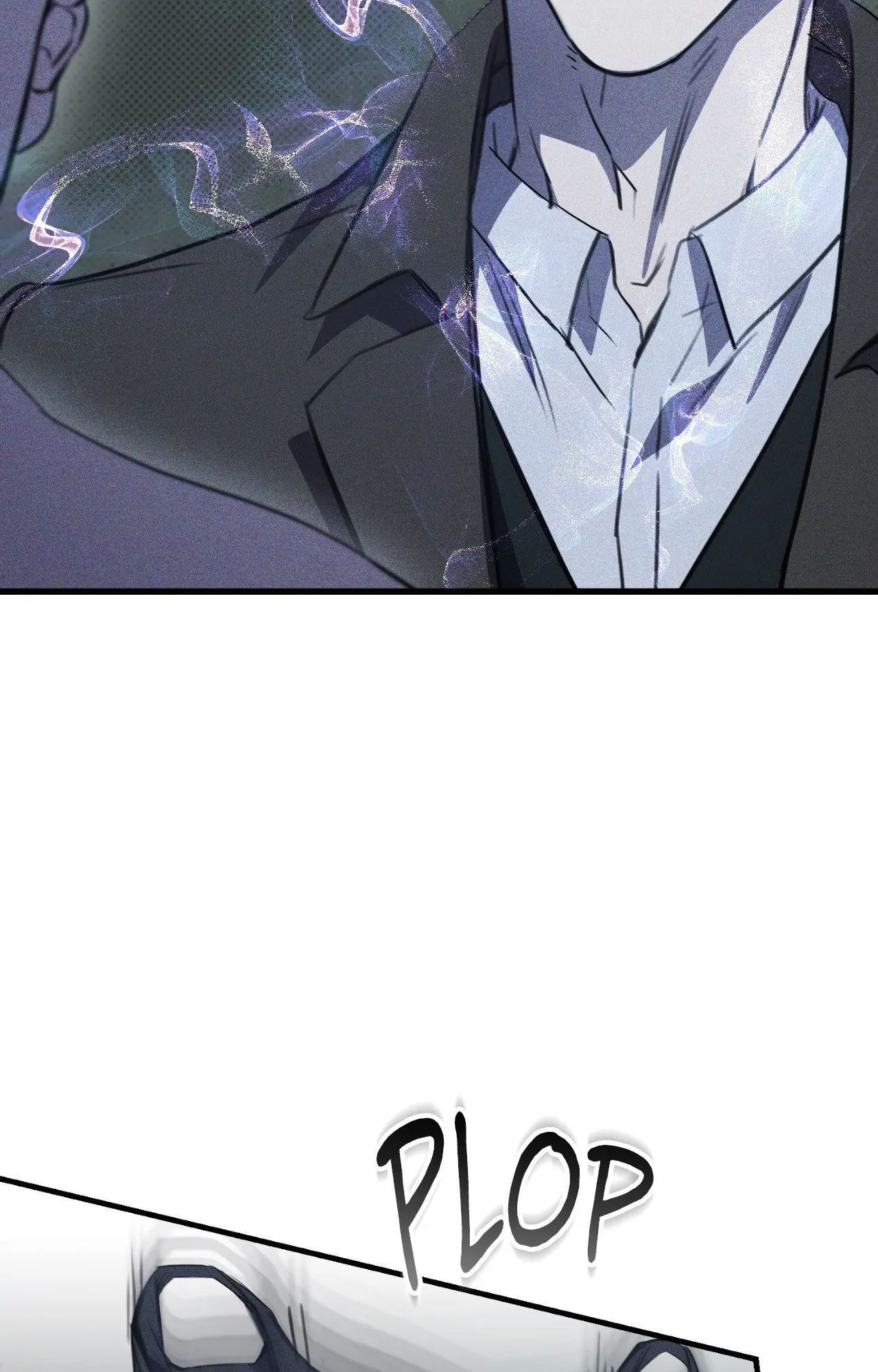 The First Commandment [Official] - Chapter 23 manhwa
