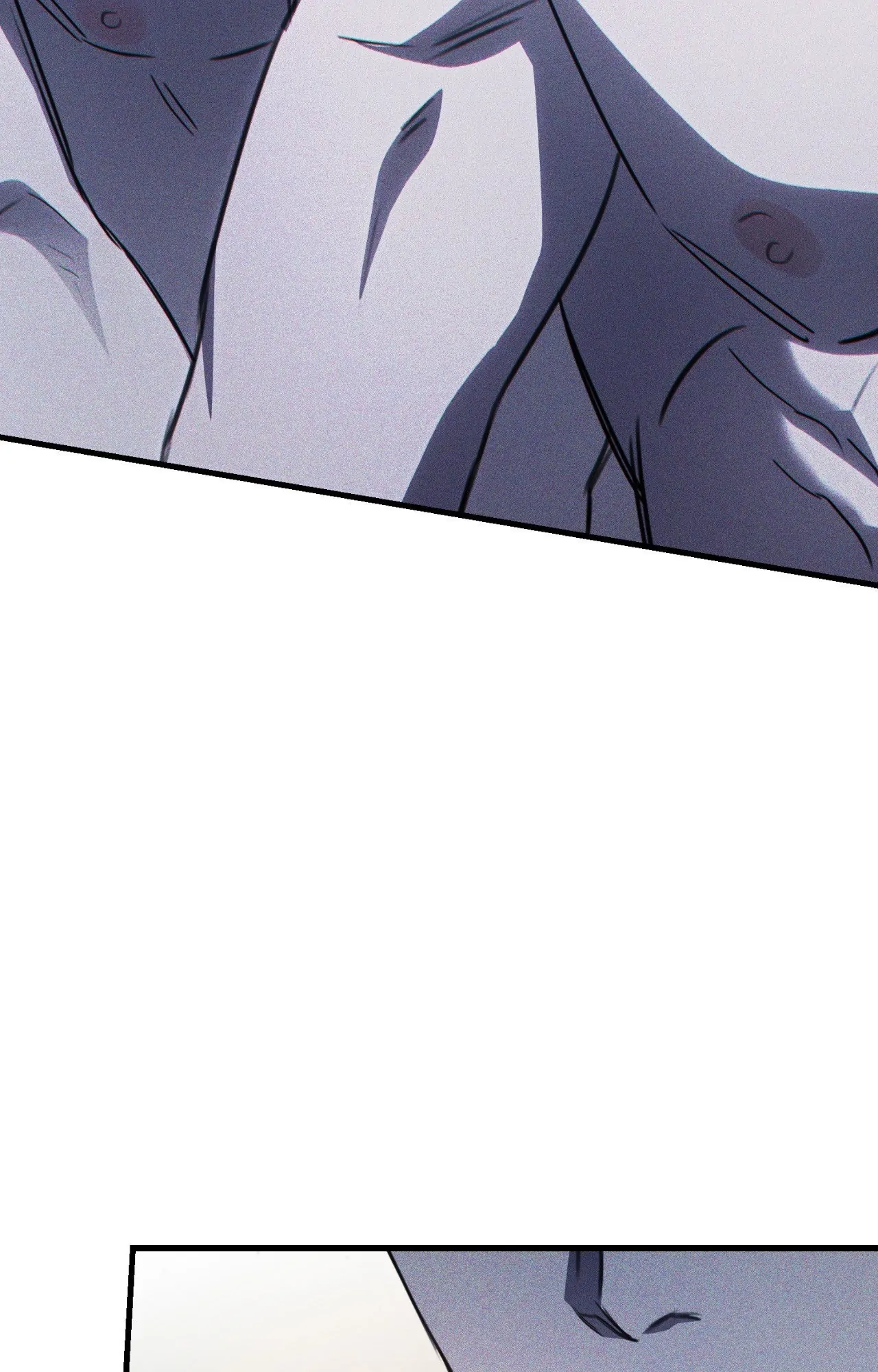 The First Commandment [Official] - Chapter 23 manhwa