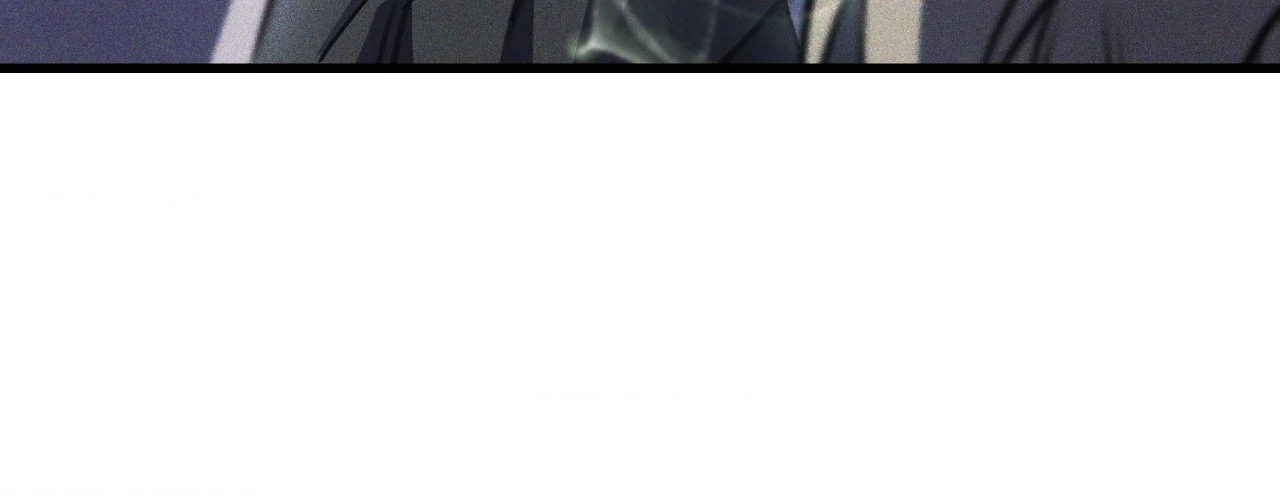The First Commandment [Official] - Chapter 23 manhwa