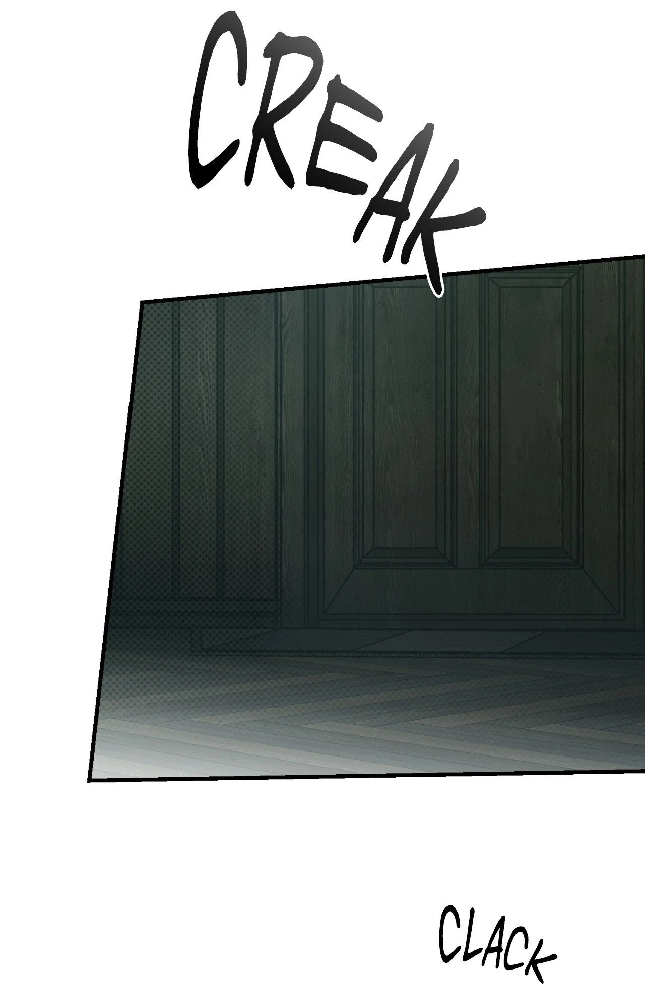 The First Commandment [Official] - Chapter 23 manhwa