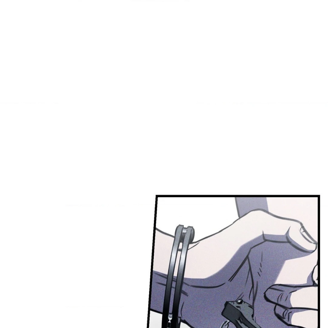 The First Commandment [Official] - Chapter 24 manhwa