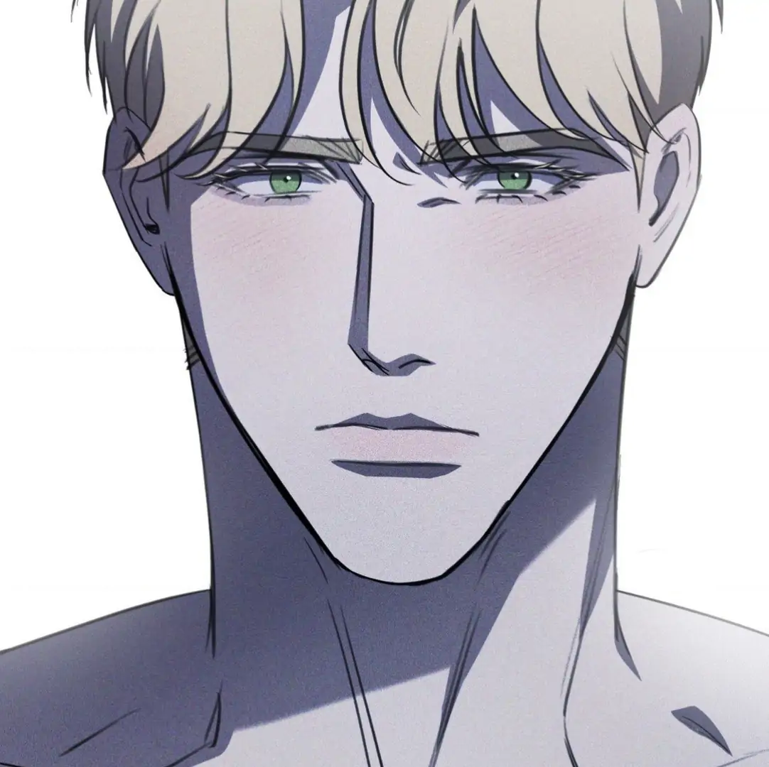 The First Commandment [Official] - Chapter 24 manhwa