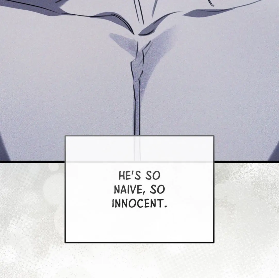 The First Commandment [Official] - Chapter 24 manhwa