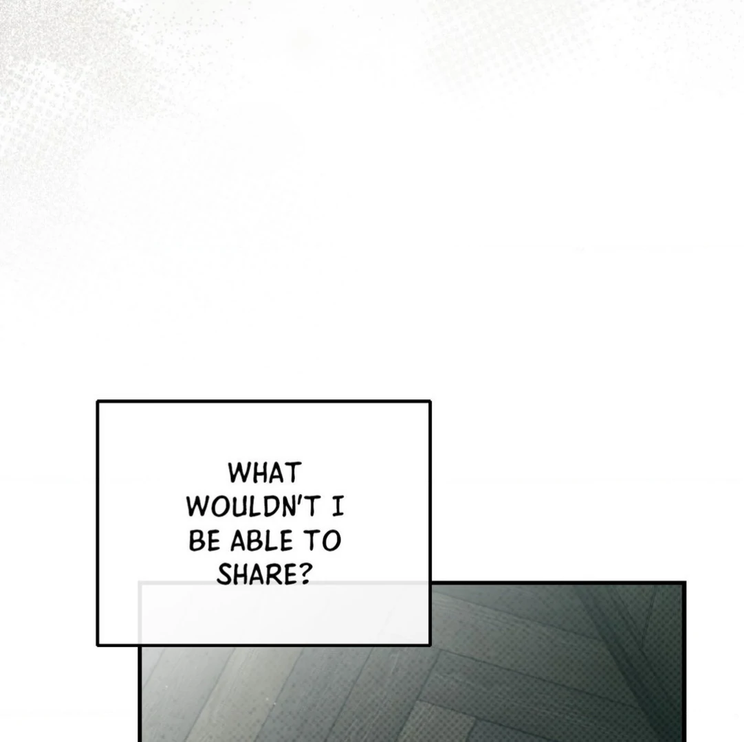 The First Commandment [Official] - Chapter 24 manhwa