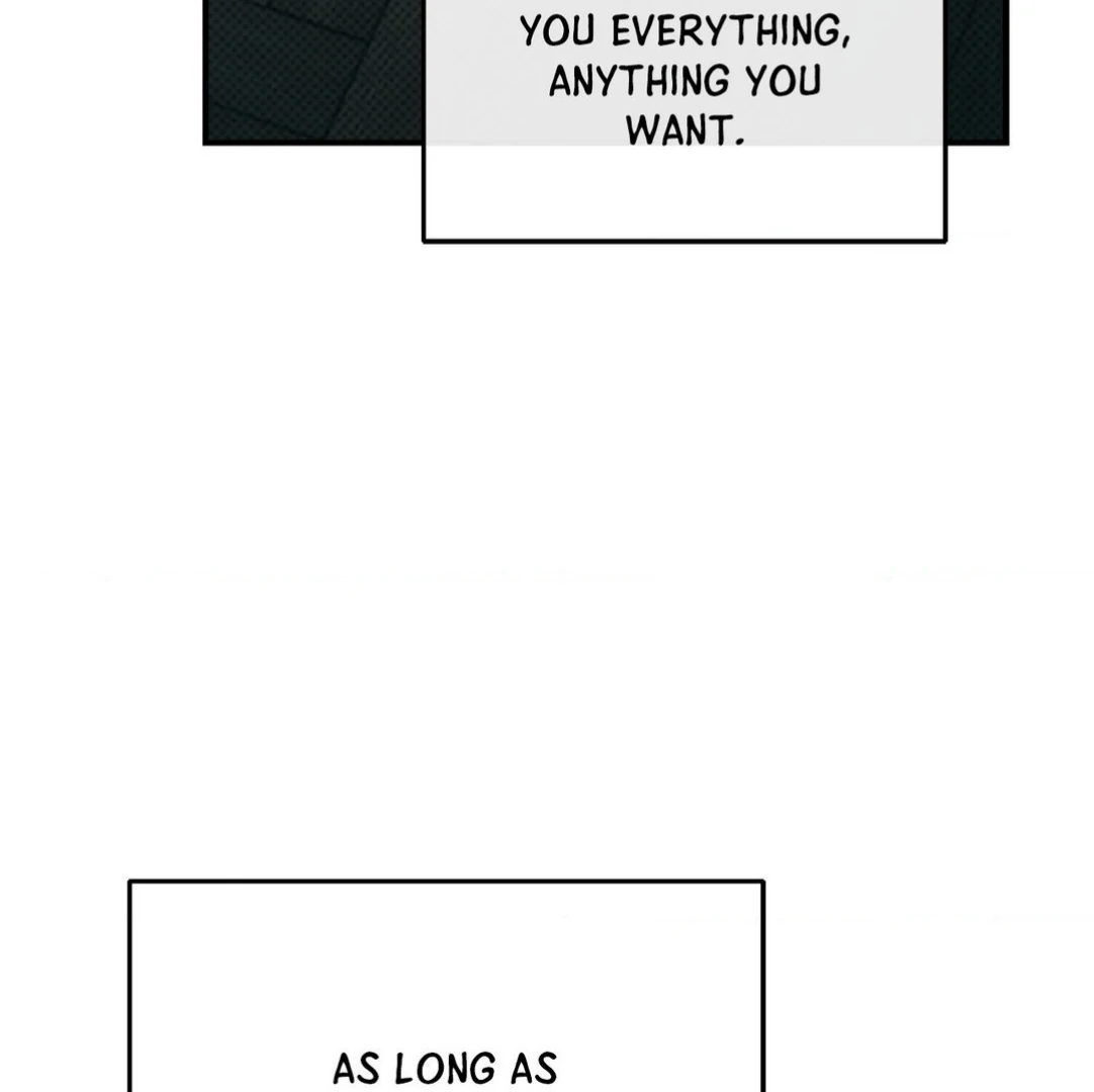 The First Commandment [Official] - Chapter 24 manhwa