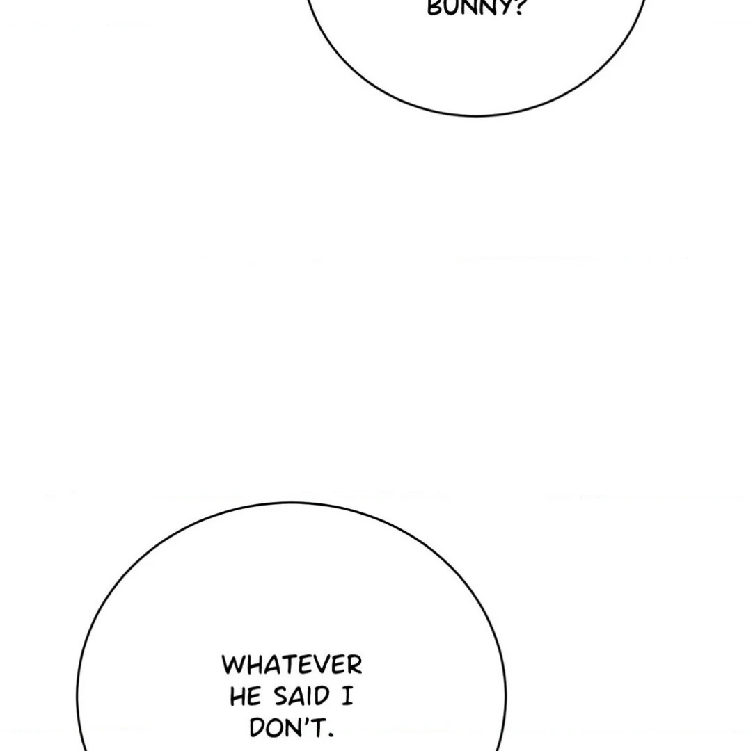 The First Commandment [Official] - Chapter 24 manhwa