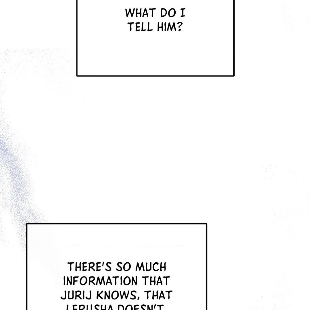 The First Commandment [Official] - Chapter 24 manhwa