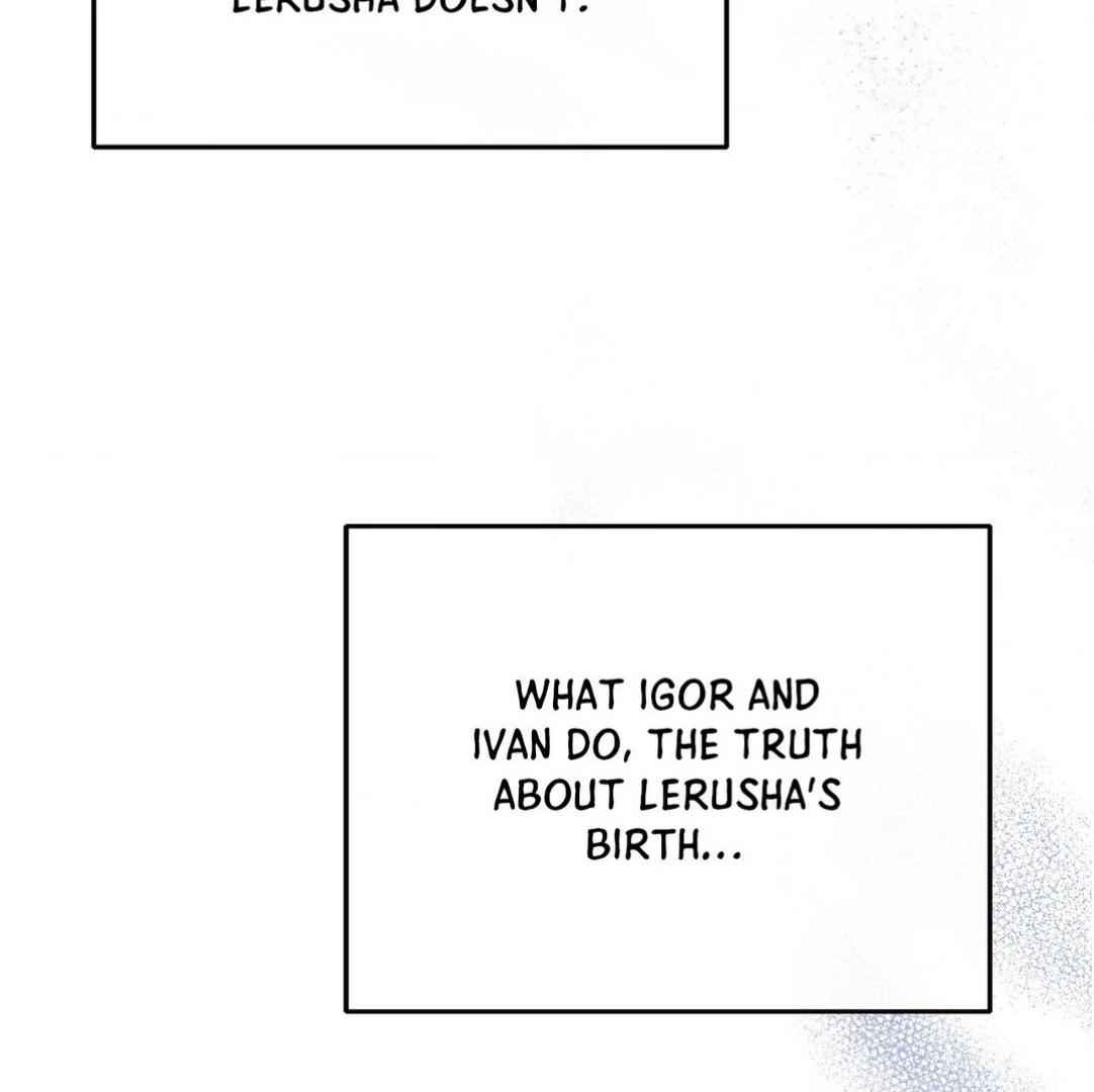 The First Commandment [Official] - Chapter 24 manhwa