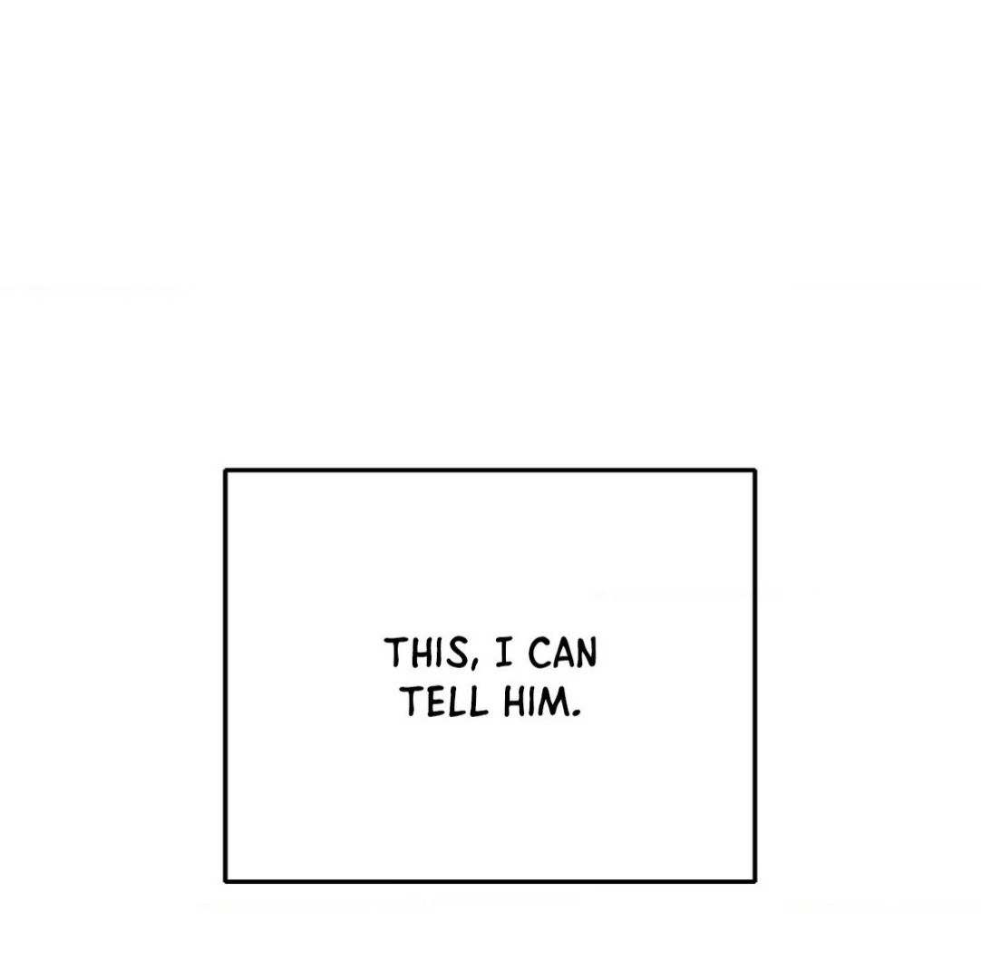 The First Commandment [Official] - Chapter 24 manhwa