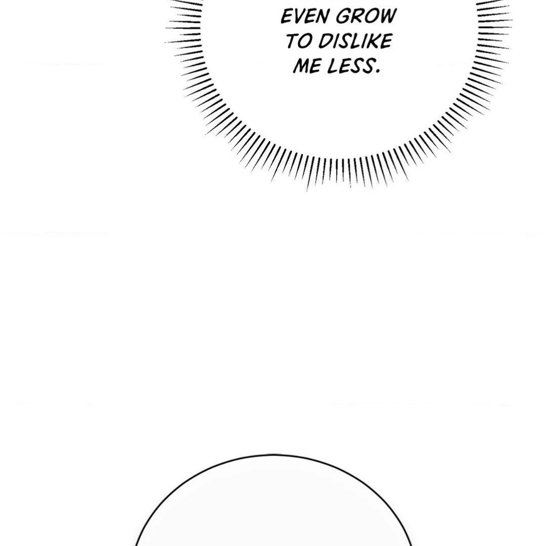 The First Commandment [Official] - Chapter 24 manhwa