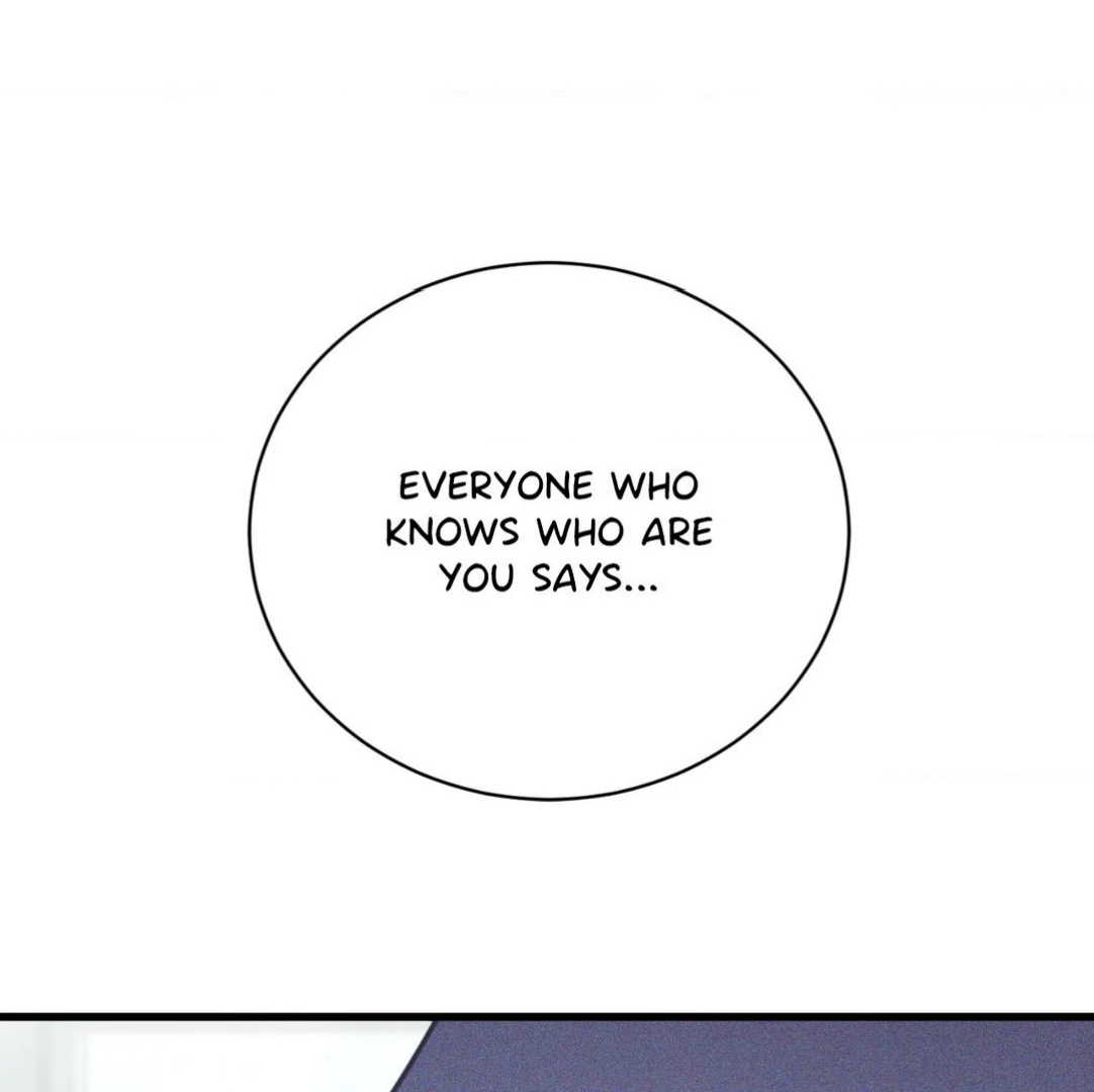 The First Commandment [Official] - Chapter 24 manhwa