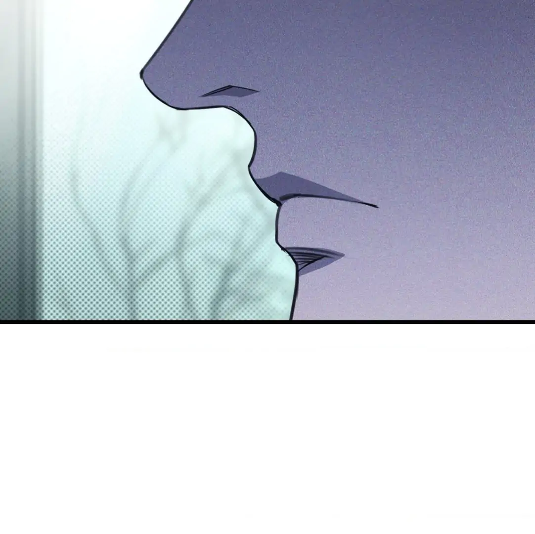 The First Commandment [Official] - Chapter 24 manhwa