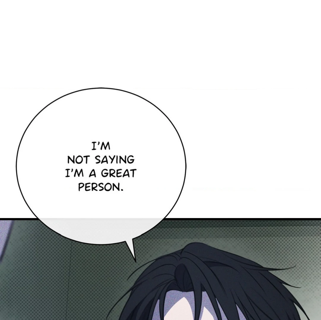 The First Commandment [Official] - Chapter 24 manhwa