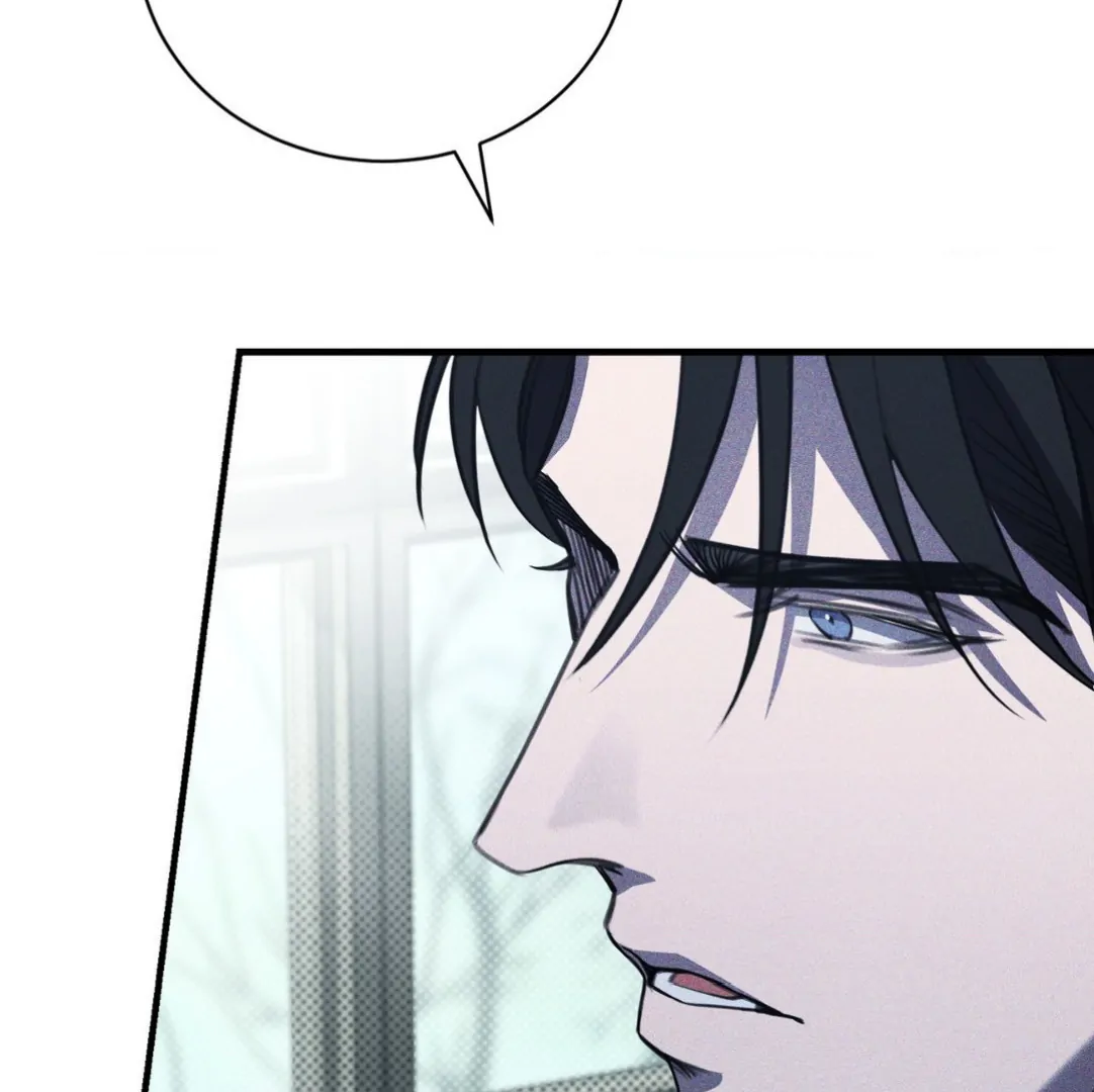 The First Commandment [Official] - Chapter 24 manhwa