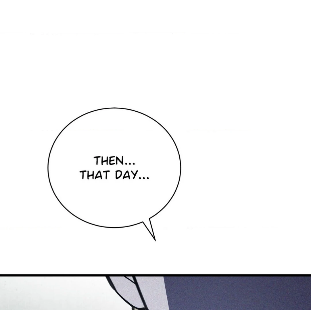 The First Commandment [Official] - Chapter 24 manhwa