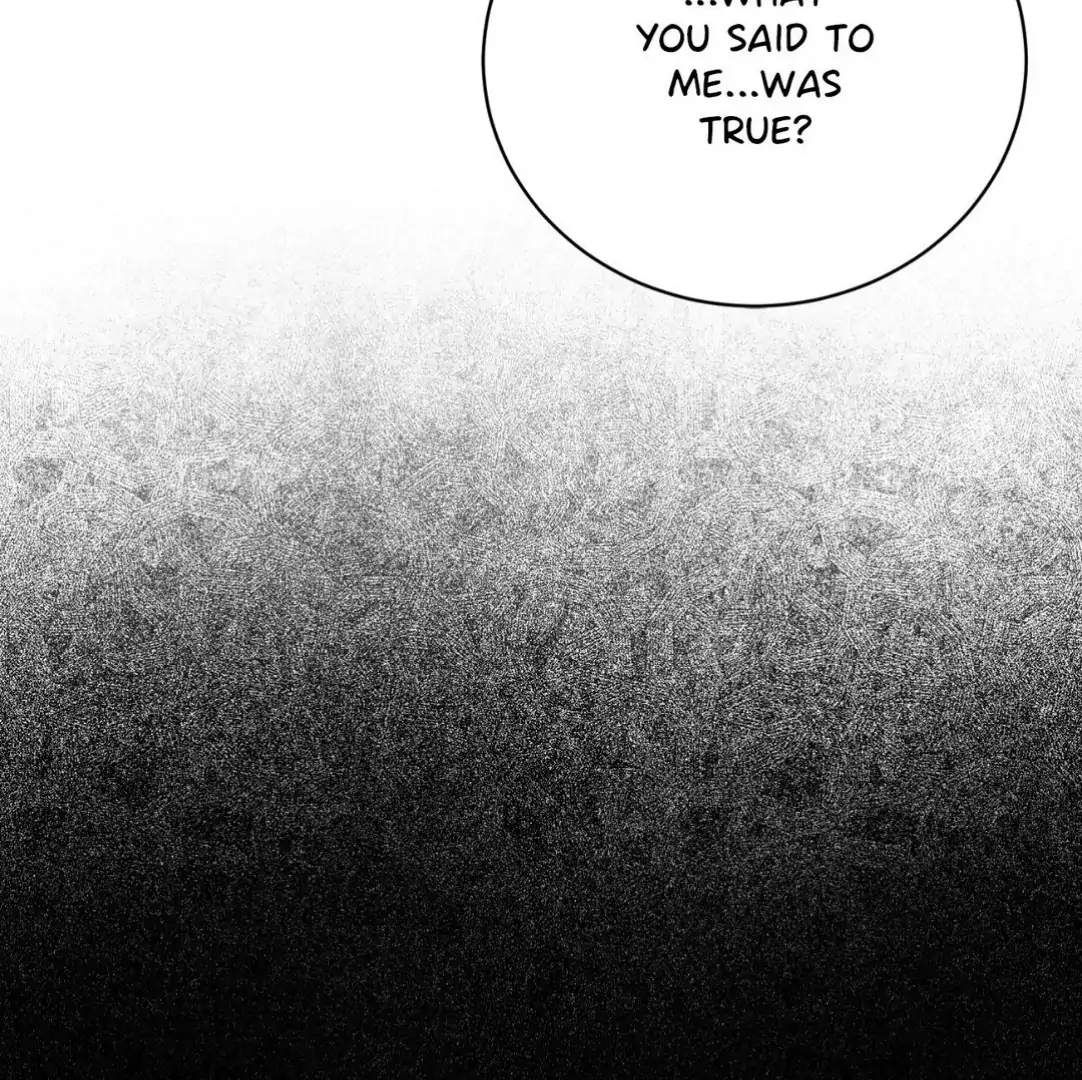 The First Commandment [Official] - Chapter 24 manhwa