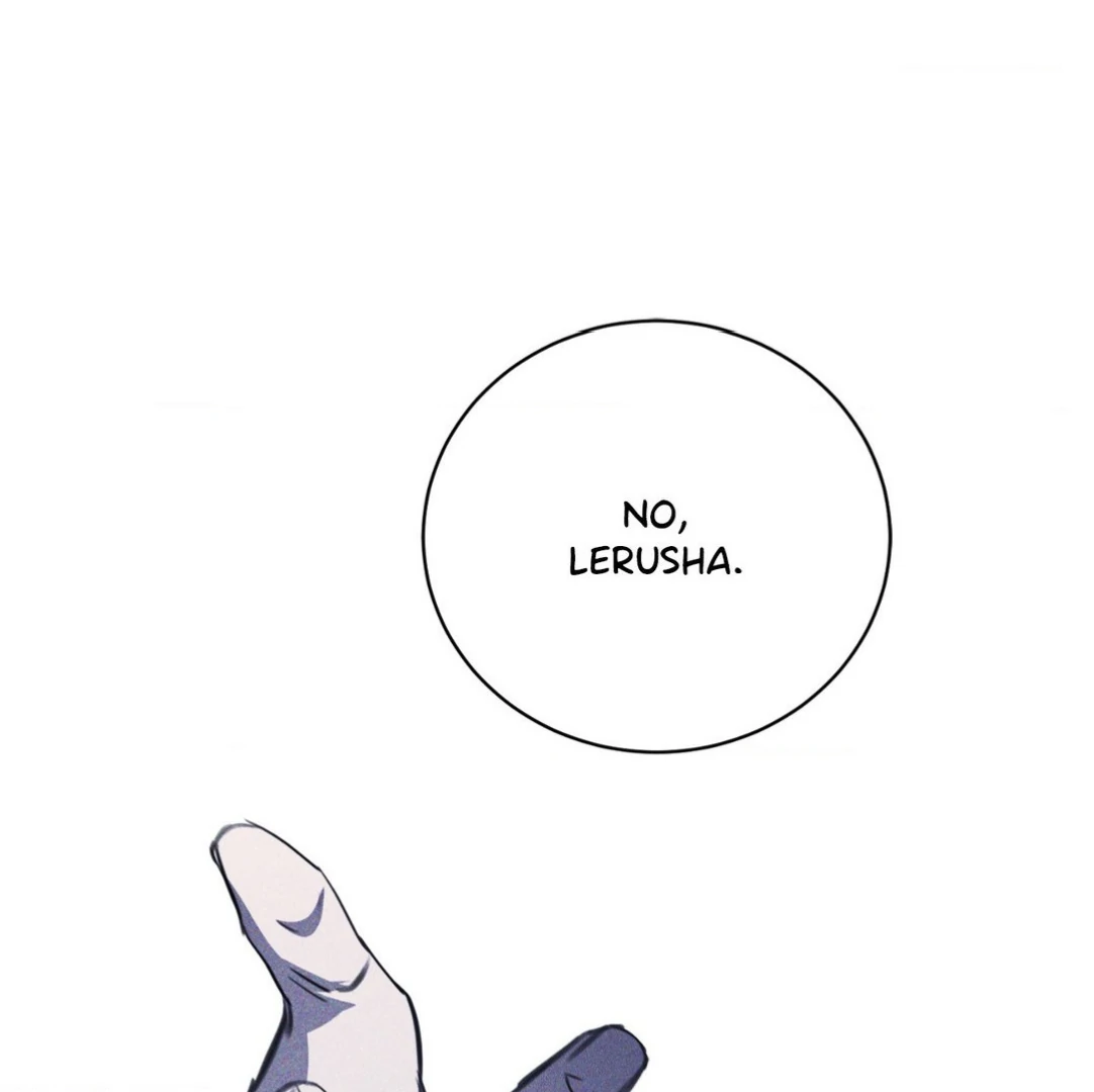 The First Commandment [Official] - Chapter 24 manhwa