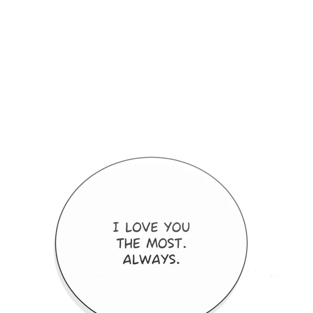 The First Commandment [Official] - Chapter 24 manhwa