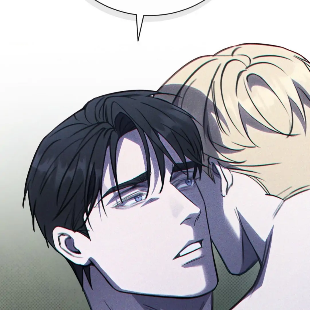 The First Commandment [Official] - Chapter 24 manhwa