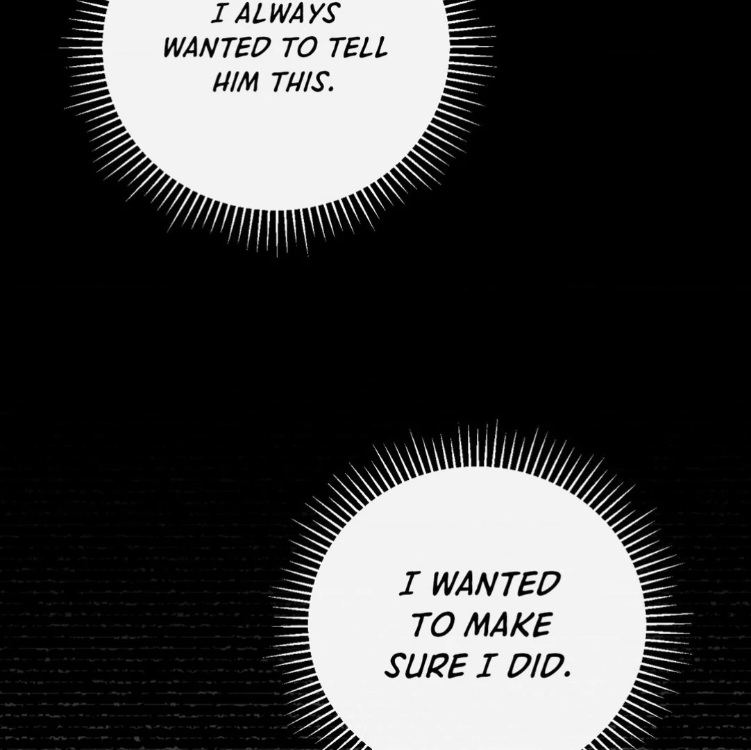 The First Commandment [Official] - Chapter 24 manhwa
