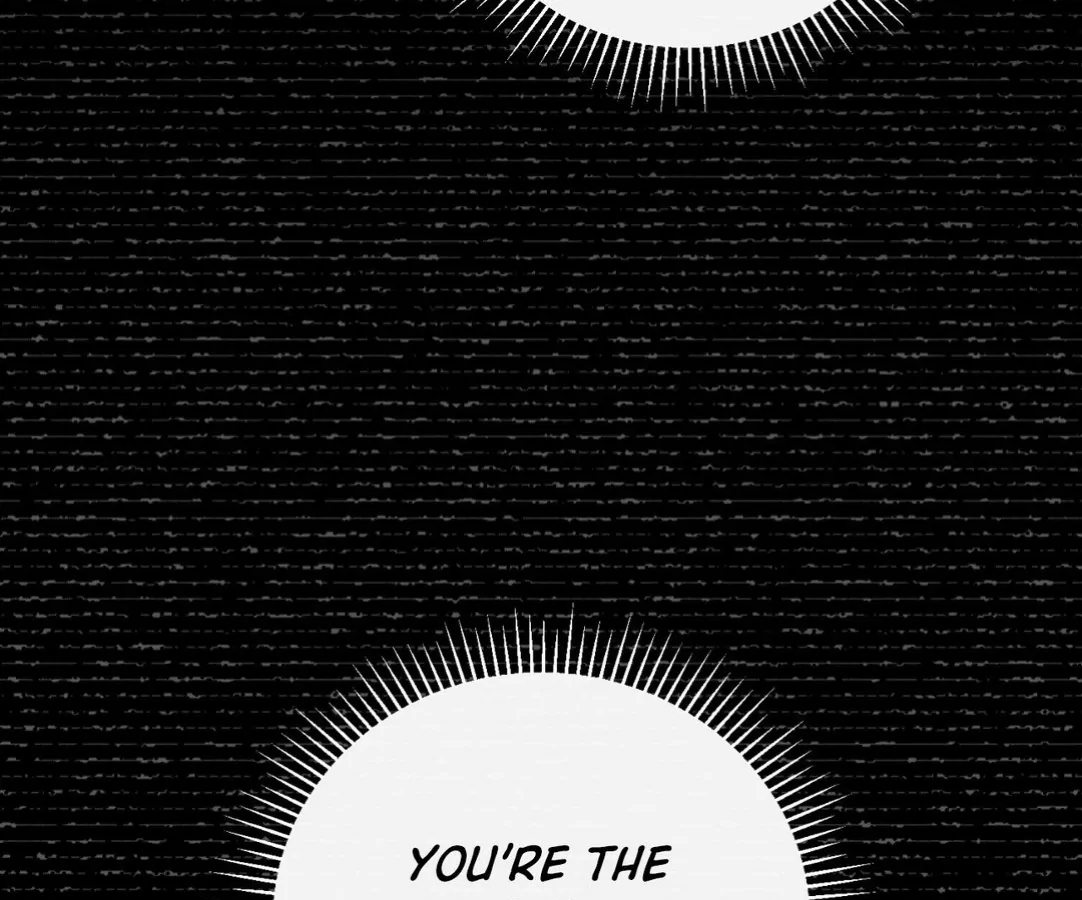 The First Commandment [Official] - Chapter 24 manhwa