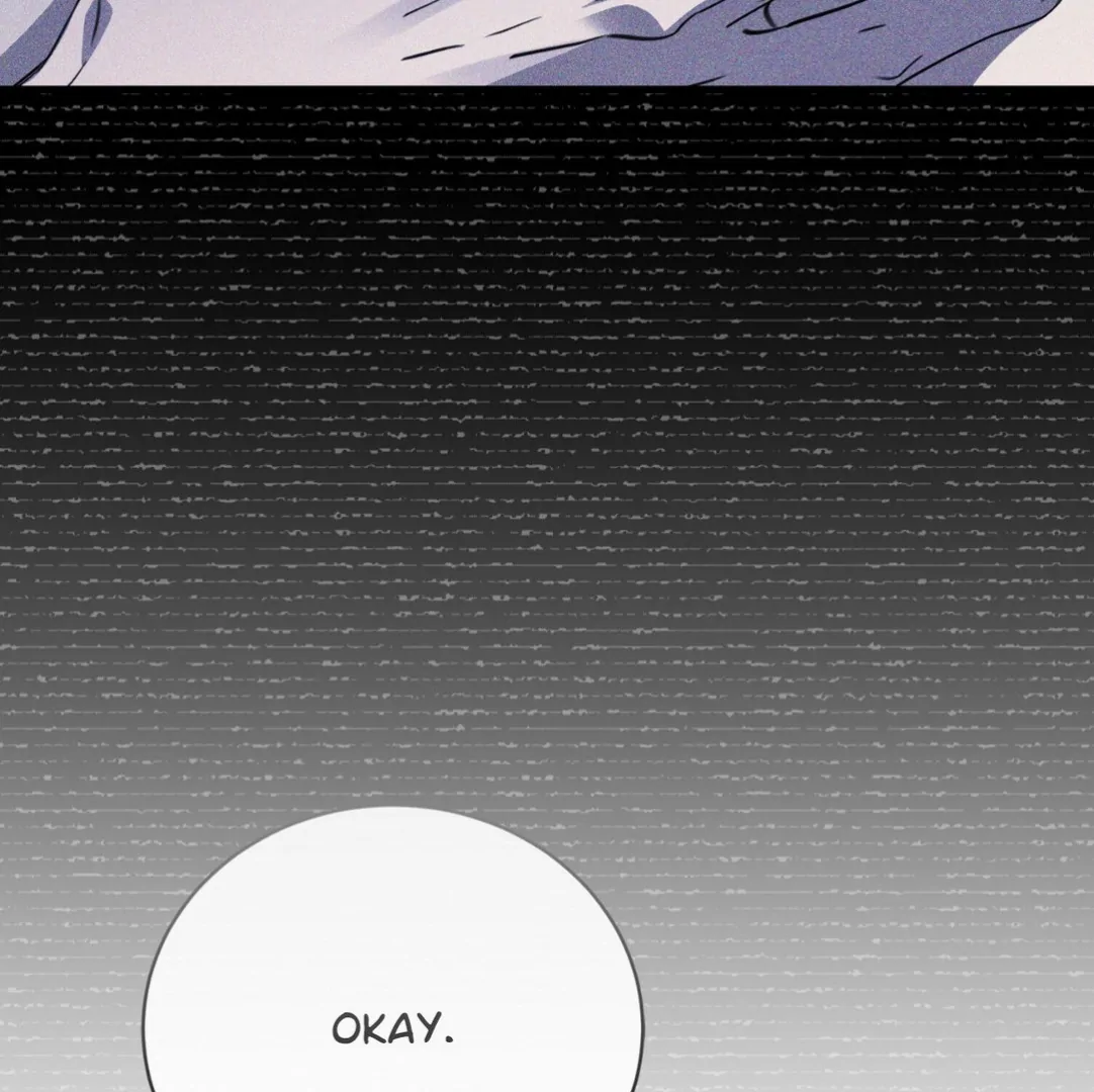 The First Commandment [Official] - Chapter 24 manhwa