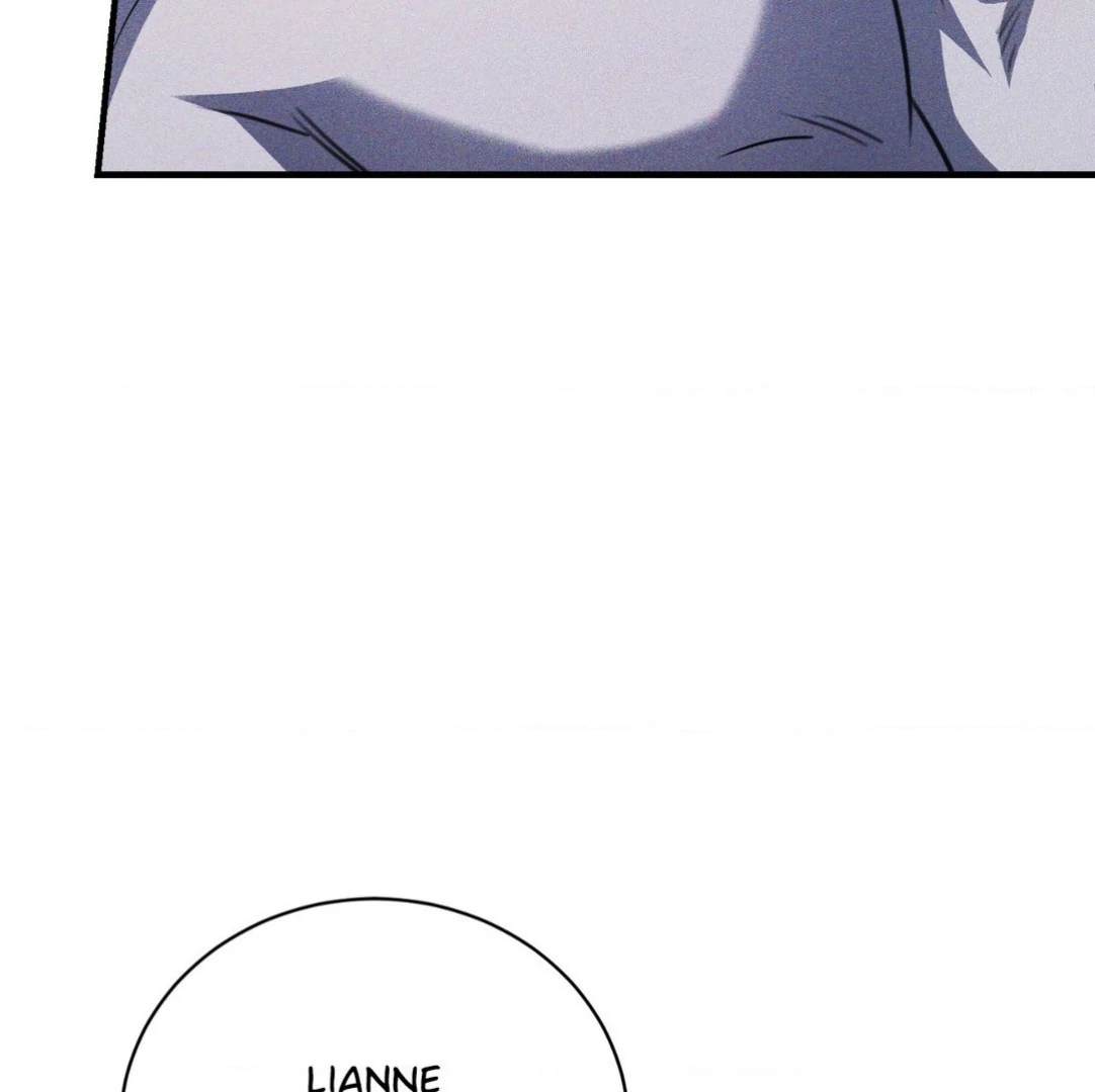 The First Commandment [Official] - Chapter 24 manhwa