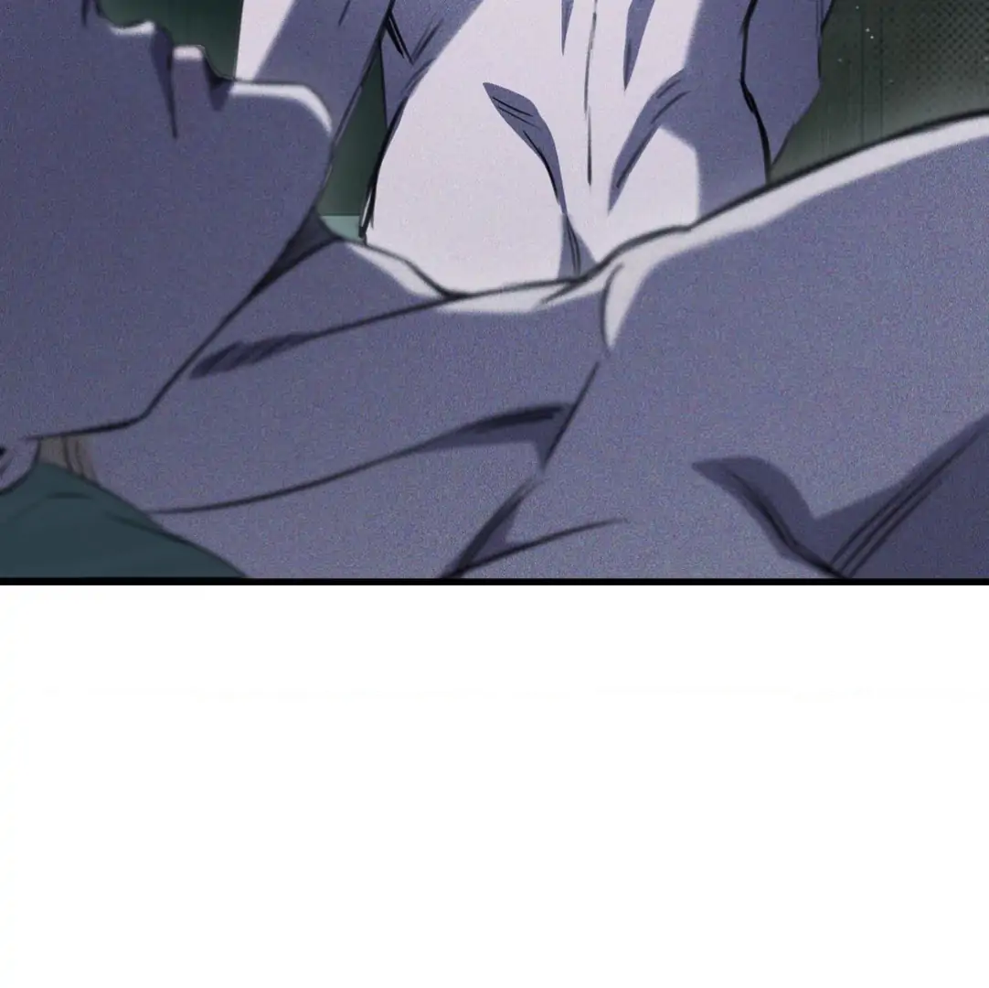 The First Commandment [Official] - Chapter 24 manhwa