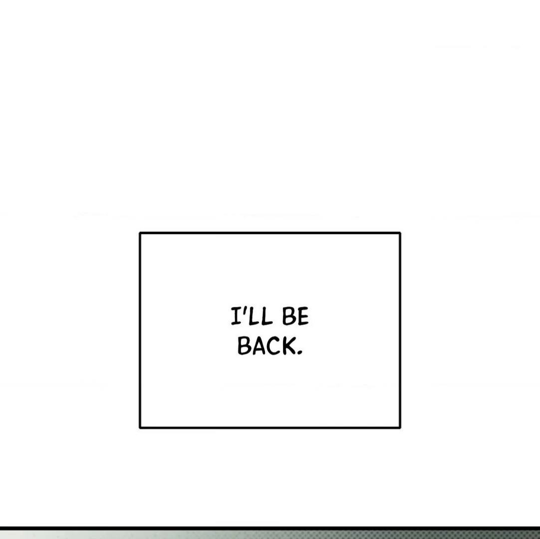 The First Commandment [Official] - Chapter 24 manhwa