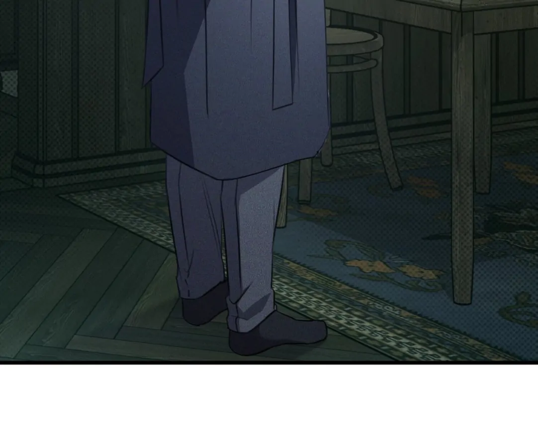 The First Commandment [Official] - Chapter 24 manhwa