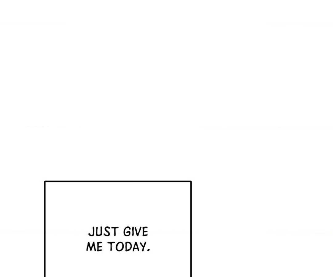 The First Commandment [Official] - Chapter 24 manhwa