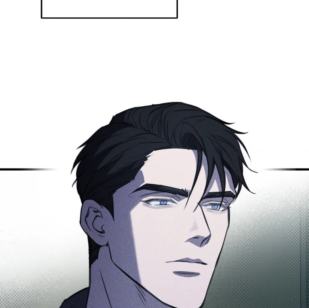 The First Commandment [Official] - Chapter 24 manhwa