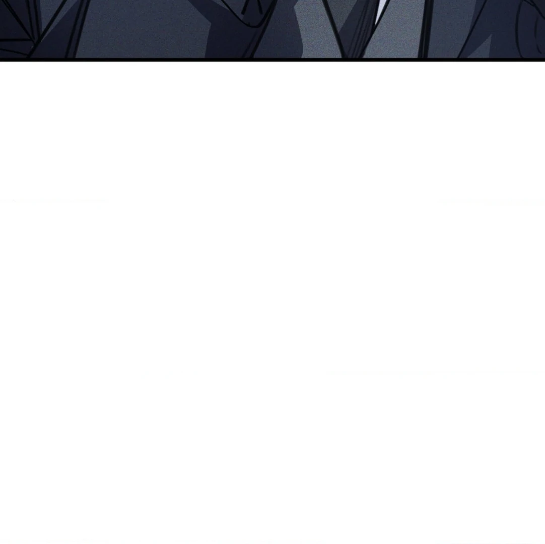The First Commandment [Official] - Chapter 24 manhwa